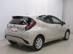 ݾڴ֤ͭˤʤޤܣǯܣǯĹǤޤ 5