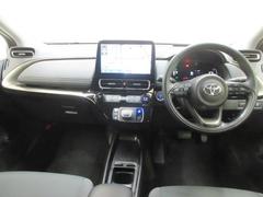 ż֥ϥ֥åݾڡդϥ֥åɵ̵ݾڤޤݾڴ֤ϡϿǯ飱ǯܤޤǡޤϥ󥰥ݾڤäƤ飳ǯ֡߷ԵΥǤ 6