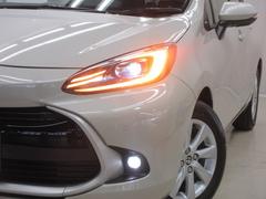 ̣ţĥإåɥ饤ȤǤǥ褯ȤƤ뤤Τǡ֤Ԥ䰭ŷǤ¿ǤĹ̿ 7