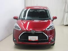 Υޤξܺڤˤ䤤碌 4