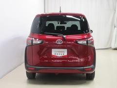 ¿ΡԵΥ̵¤Σǯݾڡʥ󥰥ݾڡˡդǤ 5