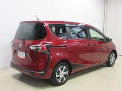 ݾڴ֤ͭˤʤޤܣǯܣǯĹǤޤ 6