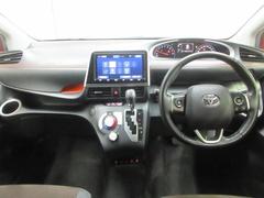 ݾڽΥȥ西ΥӥåפǼƤǤޤ 7