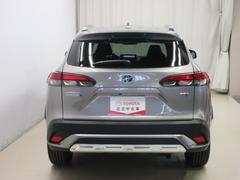 ���������¿��Ρ����Ե�Υ̵���¤Σ�ǯ���ݾڡʥ��󥰥���ݾڡˡ��դ��Ǥ��� 5