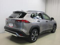 �ݾڴ��֤�ͭ���ˤʤ�ޤ������ܣ�ǯ���ܣ�ǯ��Ĺ��������Ǥ��ޤ��� 6