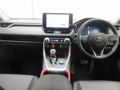 ����ż֥ϥ��֥�å��ݾڡ��դ����ϥ��֥�åɵ�����̵�����ݾڤ��ޤ����ݾڴ��֤ϡ�������Ͽǯ��飱��ǯ�ܤޤǡ��ޤ��ϥ��󥰥���ݾڤ�����äƤ��飳ǯ�֡��������߷����Ե�Υ���������������Ǥ��� 7