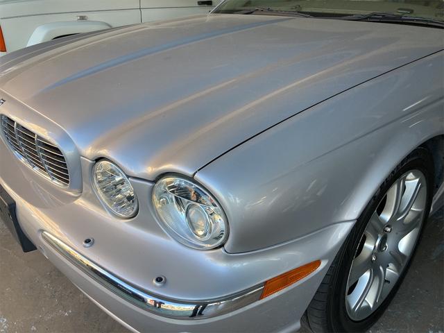 ＸＪ ＸＪ８　３．５（3枚目）