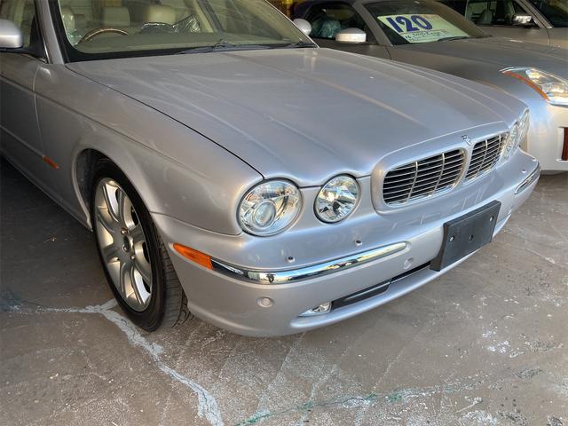 ＸＪ ＸＪ８　３．５（6枚目）