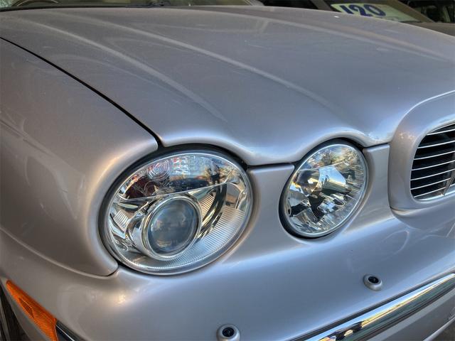 ＸＪ ＸＪ８　３．５（7枚目）