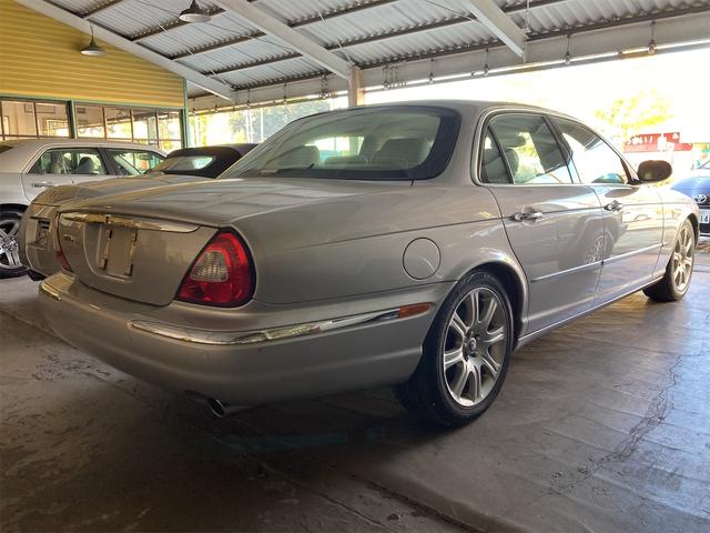 ＸＪ ＸＪ８　３．５（12枚目）