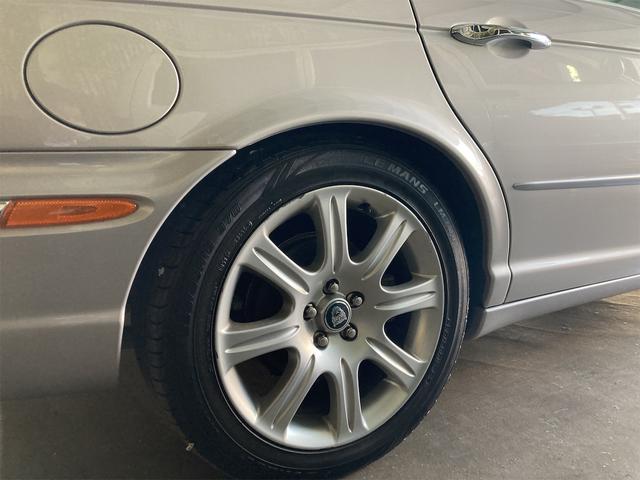 ＸＪ ＸＪ８　３．５（13枚目）