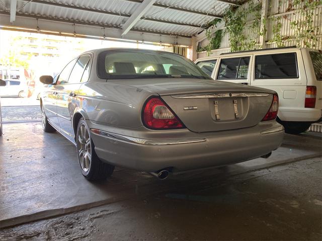 ＸＪ ＸＪ８　３．５（16枚目）