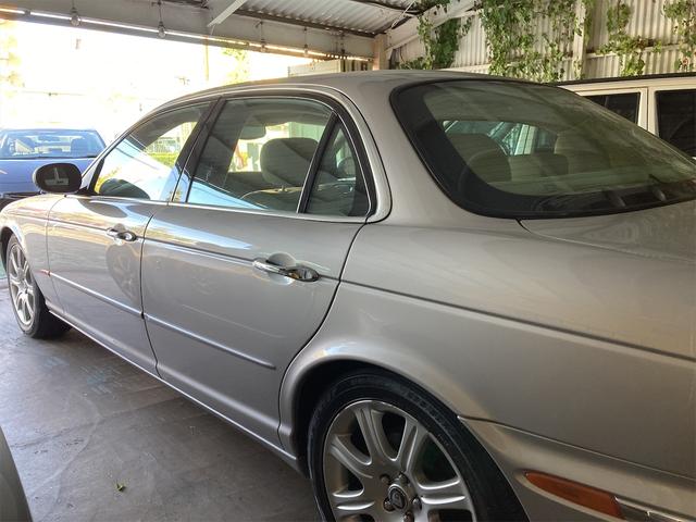 ＸＪ ＸＪ８　３．５（19枚目）