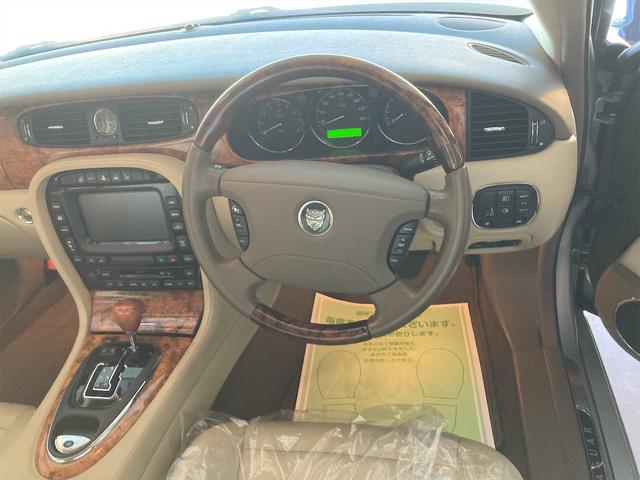 ＸＪ ＸＪ８　３．５（23枚目）