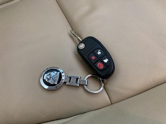 ＸＪ ＸＪ８　３．５（26枚目）
