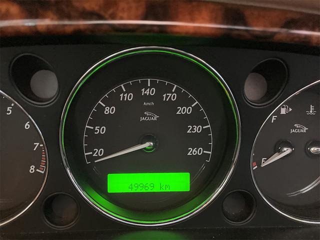 ＸＪ ＸＪ８　３．５（31枚目）