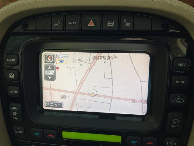 ＸＪ ＸＪ８　３．５（35枚目）