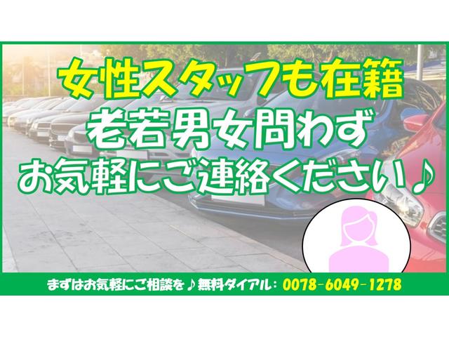 ＸＥ ＸＥ　ピュア　運転席助手席サイドエアバック／バックカメラ／キーレスエントリー／アイドリングストップ／ＵＳＢ接続可／スマートキー／ＡＢＳ（8枚目）