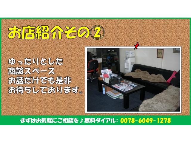 ＸＥ ＸＥ　ピュア　運転席助手席サイドエアバック／バックカメラ／キーレスエントリー／アイドリングストップ／ＵＳＢ接続可／スマートキー／ＡＢＳ（12枚目）