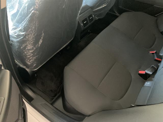 ＸＥ ＸＥ　ピュア　運転席助手席サイドエアバック／バックカメラ／キーレスエントリー／アイドリングストップ／ＵＳＢ接続可／スマートキー／ＡＢＳ（36枚目）