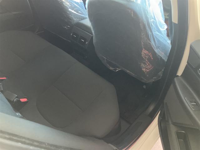 ＸＥ ＸＥ　ピュア　運転席助手席サイドエアバック／バックカメラ／キーレスエントリー／アイドリングストップ／ＵＳＢ接続可／スマートキー／ＡＢＳ（40枚目）