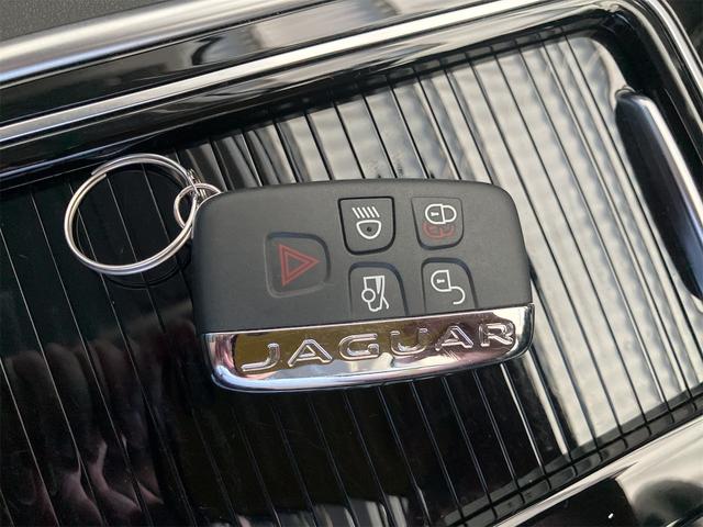 ＸＥ ＸＥ　ピュア　運転席助手席サイドエアバック／バックカメラ／キーレスエントリー／アイドリングストップ／ＵＳＢ接続可／スマートキー／ＡＢＳ（64枚目）