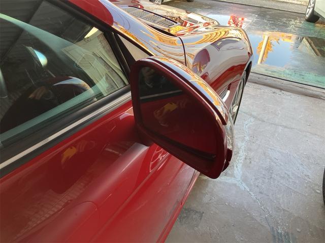 ＳＬＫ ＳＬＫ２００ブルーエフィシェンシー　運転席助手席サイドエアバッグ／盗難防止システム／皮シート／バックカメラ／ドライブレコーダー／ＣＤ／修復歴なし／走行距離２４，０００ｋｍ（7枚目）