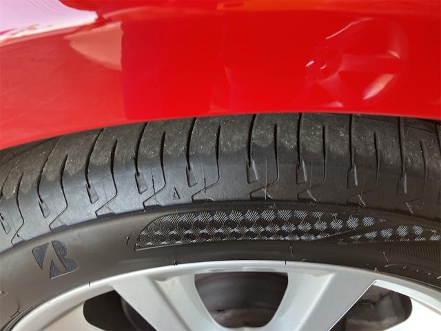 ＳＬＫ ＳＬＫ２００ブルーエフィシェンシー　運転席助手席サイドエアバッグ／盗難防止システム／皮シート／バックカメラ／ドライブレコーダー／ＣＤ／修復歴なし／走行距離２４，０００ｋｍ（10枚目）