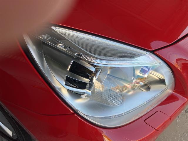 ＳＬＫ ＳＬＫ２００ブルーエフィシェンシー　運転席助手席サイドエアバッグ／盗難防止システム／皮シート／バックカメラ／ドライブレコーダー／ＣＤ／修復歴なし／走行距離２４，０００ｋｍ（17枚目）