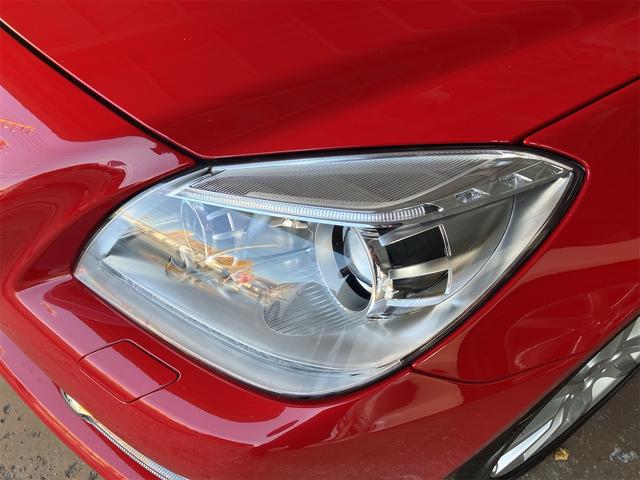 ＳＬＫ ＳＬＫ２００ブルーエフィシェンシー　運転席助手席サイドエアバッグ／盗難防止システム／皮シート／バックカメラ／ドライブレコーダー／ＣＤ／修復歴なし／走行距離２４，０００ｋｍ（18枚目）