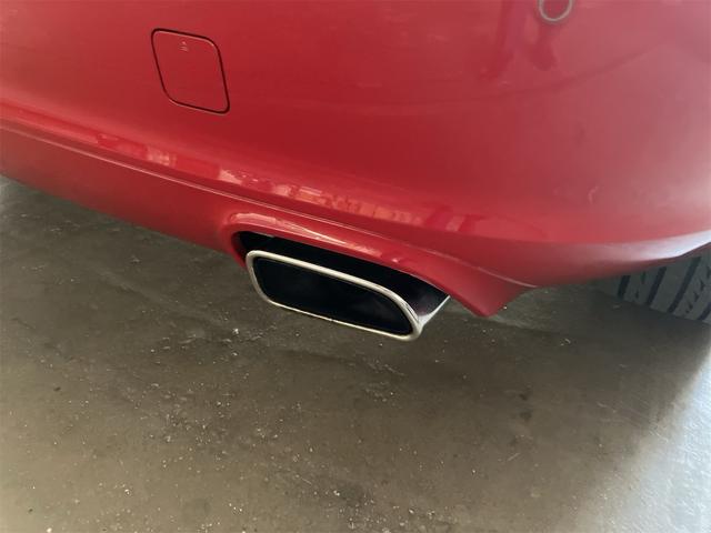 ＳＬＫ ＳＬＫ２００ブルーエフィシェンシー　運転席助手席サイドエアバッグ／盗難防止システム／皮シート／バックカメラ／ドライブレコーダー／ＣＤ／修復歴なし／走行距離２４，０００ｋｍ（20枚目）