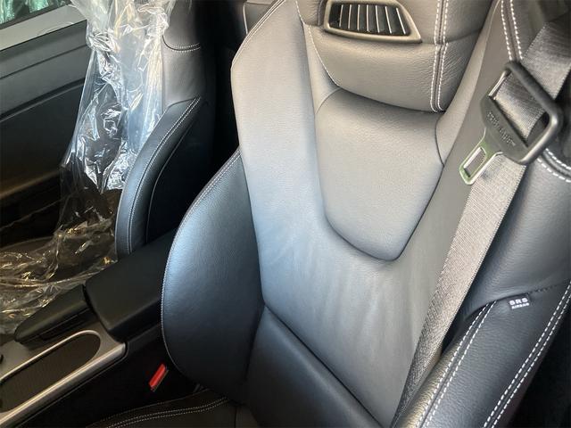 ＳＬＫ ＳＬＫ２００ブルーエフィシェンシー　運転席助手席サイドエアバッグ／盗難防止システム／皮シート／バックカメラ／ドライブレコーダー／ＣＤ／修復歴なし／走行距離２４，０００ｋｍ（30枚目）