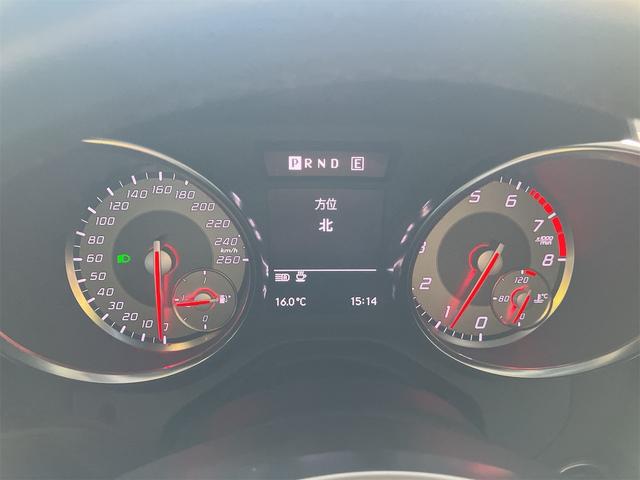 ＳＬＫ ＳＬＫ２００ブルーエフィシェンシー　運転席助手席サイドエアバッグ／盗難防止システム／皮シート／バックカメラ／ドライブレコーダー／ＣＤ／修復歴なし／走行距離２４，０００ｋｍ（34枚目）