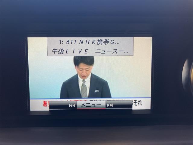 ＳＬＫ ＳＬＫ２００ブルーエフィシェンシー　運転席助手席サイドエアバッグ／盗難防止システム／皮シート／バックカメラ／ドライブレコーダー／ＣＤ／修復歴なし／走行距離２４，０００ｋｍ（38枚目）