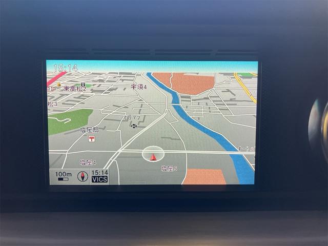 ＳＬＫ ＳＬＫ２００ブルーエフィシェンシー　運転席助手席サイドエアバッグ／盗難防止システム／皮シート／バックカメラ／ドライブレコーダー／ＣＤ／修復歴なし／走行距離２４，０００ｋｍ（39枚目）