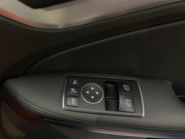 ＳＬＫ ＳＬＫ２００ブルーエフィシェンシー　運転席助手席サイドエアバッグ／盗難防止システム／皮シート／バックカメラ／ドライブレコーダー／ＣＤ／修復歴なし／走行距離２４，０００ｋｍ（43枚目）