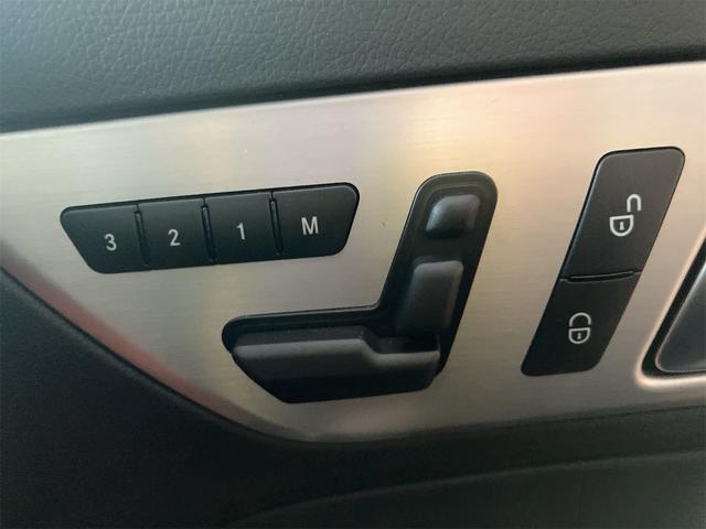 ＳＬＫ ＳＬＫ２００ブルーエフィシェンシー　運転席助手席サイドエアバッグ／盗難防止システム／皮シート／バックカメラ／ドライブレコーダー／ＣＤ／修復歴なし／走行距離２４，０００ｋｍ（44枚目）