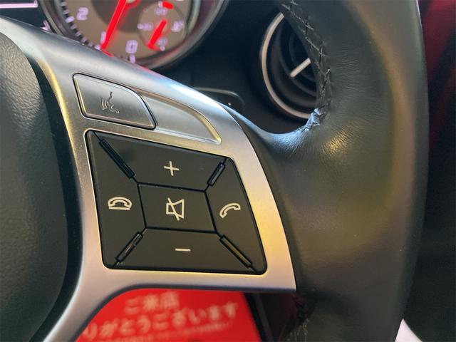 ＳＬＫ ＳＬＫ２００ブルーエフィシェンシー　運転席助手席サイドエアバッグ／盗難防止システム／皮シート／バックカメラ／ドライブレコーダー／ＣＤ／修復歴なし／走行距離２４，０００ｋｍ（45枚目）