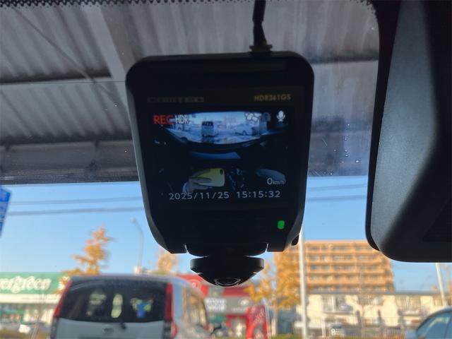 ＳＬＫ ＳＬＫ２００ブルーエフィシェンシー　運転席助手席サイドエアバッグ／盗難防止システム／皮シート／バックカメラ／ドライブレコーダー／ＣＤ／修復歴なし／走行距離２４，０００ｋｍ（48枚目）