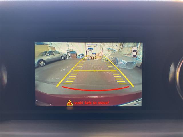 ＳＬＫ ＳＬＫ２００ブルーエフィシェンシー　運転席助手席サイドエアバッグ／盗難防止システム／皮シート／バックカメラ／ドライブレコーダー／ＣＤ／修復歴なし／走行距離２４，０００ｋｍ（49枚目）