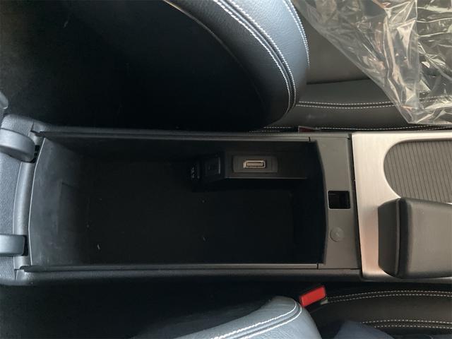 ＳＬＫ ＳＬＫ２００ブルーエフィシェンシー　運転席助手席サイドエアバッグ／盗難防止システム／皮シート／バックカメラ／ドライブレコーダー／ＣＤ／修復歴なし／走行距離２４，０００ｋｍ（50枚目）