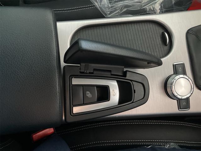 ＳＬＫ ＳＬＫ２００ブルーエフィシェンシー　運転席助手席サイドエアバッグ／盗難防止システム／皮シート／バックカメラ／ドライブレコーダー／ＣＤ／修復歴なし／走行距離２４，０００ｋｍ（51枚目）