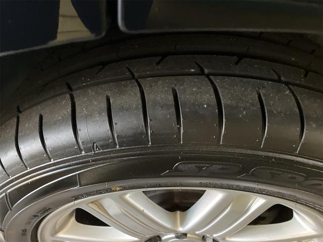 レンジローバー ヴォーグ 運転席助手席サイドエアバッグ/サンルーフ/革シート/盗難防止システム/修復歴なし/走行距離55,000km/コーティング済み(15枚目)