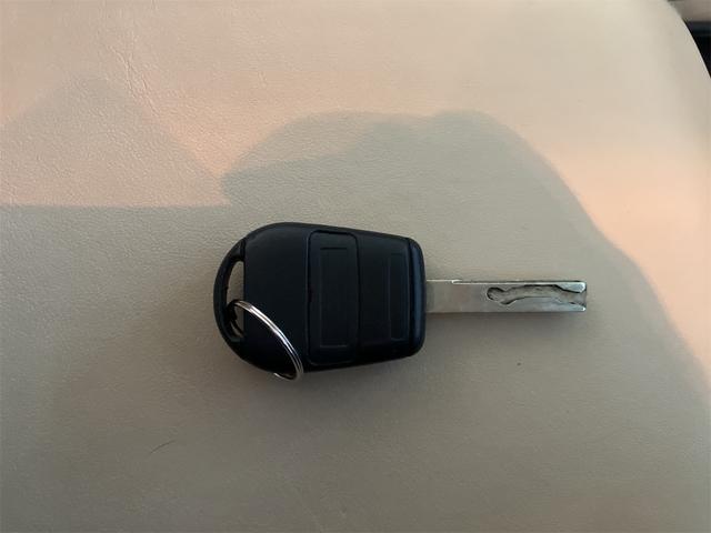 レンジローバー ヴォーグ 運転席助手席サイドエアバッグ/サンルーフ/革シート/盗難防止システム/修復歴なし/走行距離55,000km/コーティング済み(46枚目)