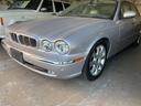 ＸＪ ＸＪ８　３．５（4枚目）