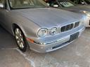 ＸＪ ＸＪ８　３．５（6枚目）