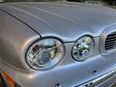 ＸＪ ＸＪ８　３．５（7枚目）