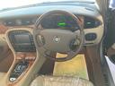 ＸＪ８　３．５（23枚目）