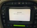ＸＪ８　３．５（36枚目）