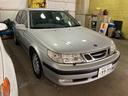 SAAB 9-5 SERIES